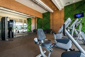 Best Western Premier Sonasea Phu Quoc