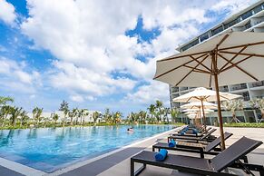 Best Western Premier Sonasea Phu Quoc