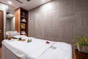 Best Western Premier Sonasea Phu Quoc