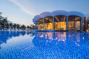 Best Western Premier Sonasea Phu Quoc