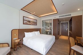 Best Western Premier Sonasea Phu Quoc