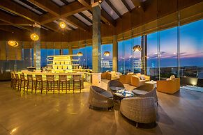 Best Western Premier Sonasea Phu Quoc