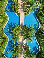 Best Western Premier Sonasea Phu Quoc