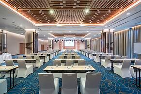 Best Western Premier Sonasea Phu Quoc