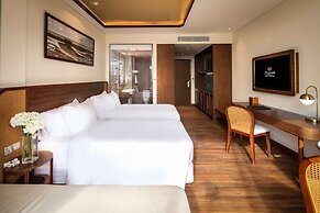 Best Western Premier Sonasea Phu Quoc