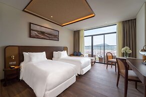 Best Western Premier Sonasea Phu Quoc