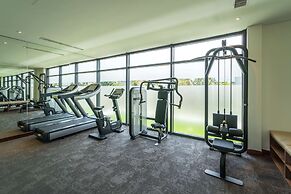 Best Western Premier Sonasea Phu Quoc