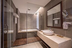 Best Western Premier Sonasea Phu Quoc