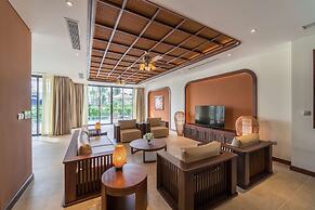 Best Western Premier Sonasea Phu Quoc