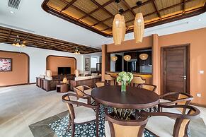 Best Western Premier Sonasea Phu Quoc