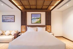Best Western Premier Sonasea Phu Quoc