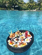 Best Western Premier Sonasea Phu Quoc