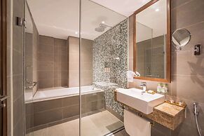 Best Western Premier Sonasea Phu Quoc