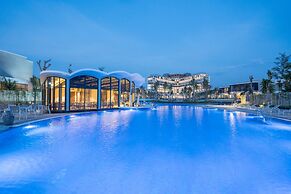 Best Western Premier Sonasea Phu Quoc