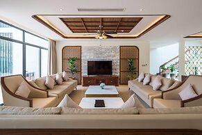 Best Western Premier Sonasea Phu Quoc