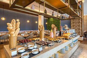 Best Western Premier Sonasea Phu Quoc