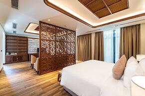 Best Western Premier Sonasea Phu Quoc