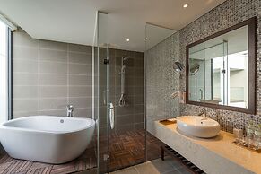 Best Western Premier Sonasea Phu Quoc