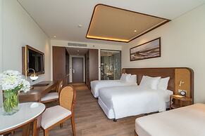 Best Western Premier Sonasea Phu Quoc