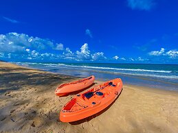 Best Western Premier Sonasea Phu Quoc