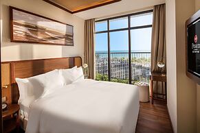 Best Western Premier Sonasea Phu Quoc