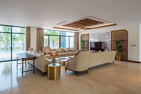 Best Western Premier Sonasea Phu Quoc