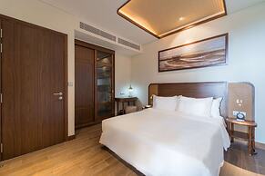 Best Western Premier Sonasea Phu Quoc