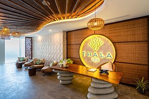 Best Western Premier Sonasea Phu Quoc