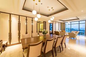 Best Western Premier Sonasea Phu Quoc