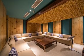 Best Western Premier Sonasea Phu Quoc