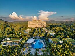 Best Western Premier Sonasea Phu Quoc