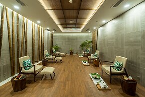 Best Western Premier Sonasea Phu Quoc