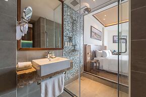 Best Western Premier Sonasea Phu Quoc