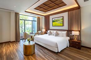 Best Western Premier Sonasea Phu Quoc