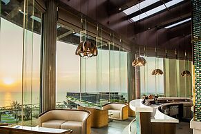 Best Western Premier Sonasea Phu Quoc