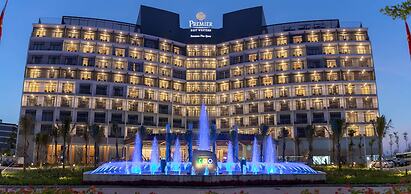 Best Western Premier Sonasea Phu Quoc