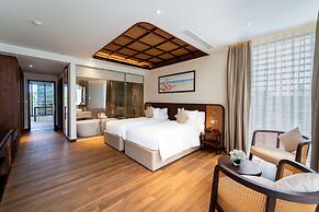 Best Western Premier Sonasea Phu Quoc