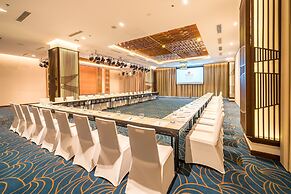 Best Western Premier Sonasea Phu Quoc