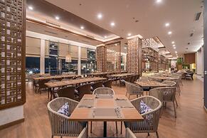 Best Western Premier Sonasea Phu Quoc