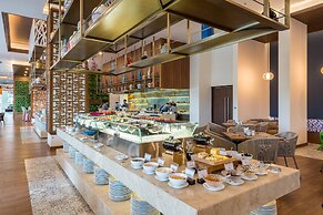 Best Western Premier Sonasea Phu Quoc