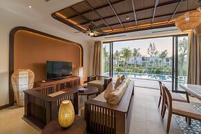 Best Western Premier Sonasea Phu Quoc