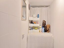 Cozy En-suite Rm on Dumanica