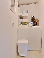 Cozy En-suite Rm on Dumanica