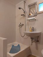 Cozy En-suite Rm on Dumanica