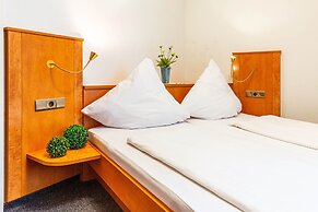 Hotel Quellenhof