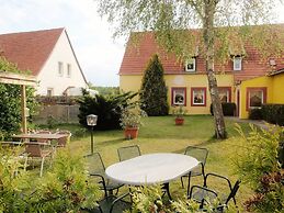 Pension Garni Zur Schamper Mühle