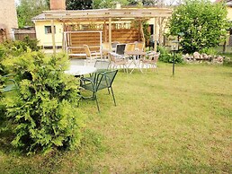 Pension Garni Zur Schamper Mühle