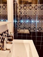 Le 3 Fuscien - Henriville Gare