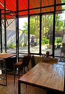 Le 3 Fuscien - Henriville Gare