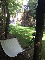 Le 3 Fuscien - Henriville Gare